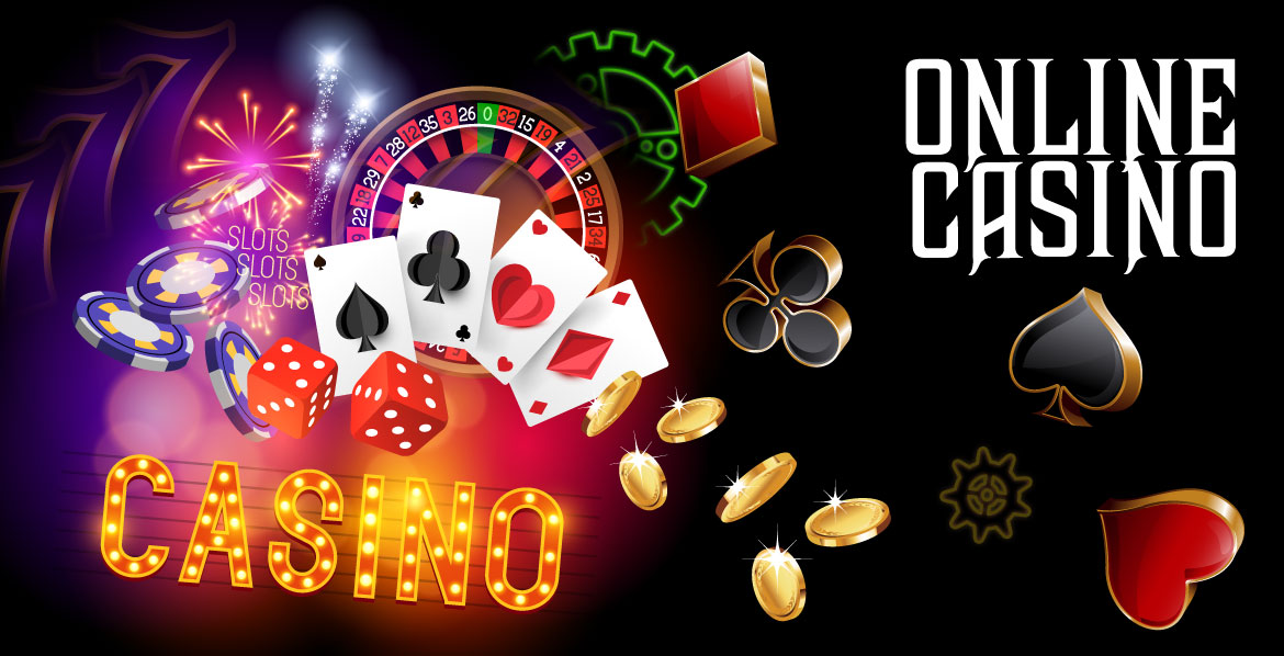 Online casino UK